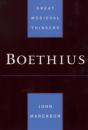 Boethius - Preview