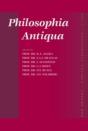 Boethius On Signification And Mind - Preview