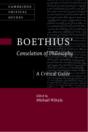 Boethiusâ€™ Â€˜Consolation Of Philosophyâ€™ - Preview