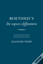 Capa do artigo Boethius