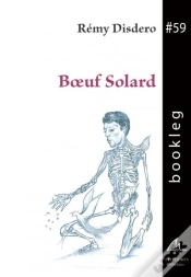 Capa do artigo Boeuf Solard
