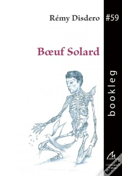 Capa do artigo Boeuf Solard
