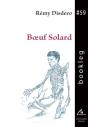 Boeuf Solard - Preview