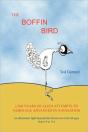 Boffin Bird - Preview