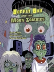 Capa do artigo Boffin Boy And The Moon Zombies