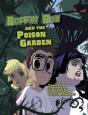 Boffin Boy And The Poison Garden - Preview