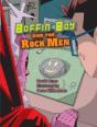 Boffin Boy And The Rock Men - Preview