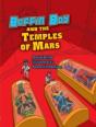Boffin Boy And The Temples Of Mars - Preview