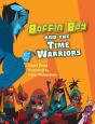Boffin Boy And The Time Warriors - Preview