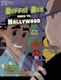 Boffin Boy Goes To Hollywood - Preview