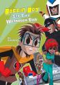 Boffin Boy Set 2 Workbook 2 - Preview