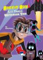 Boffin Boy Set 3 Workbook 2 - Preview