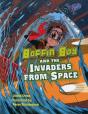 Boffin Boy Set One - Preview