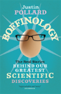 Boffinology - Preview