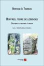 Boffres, Terre De Légendes ; Dolmens Et Menhirs À Foison - Preview