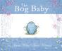 Bog Baby - Preview