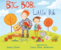 Bog Bob Little Bob - Preview