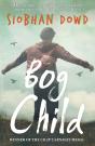 Bog Child - Preview
