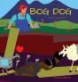 Bog Dog - Preview