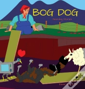 Capa do artigo Bog Dog