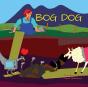 Bog Dog - Preview