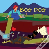 Bog Dog