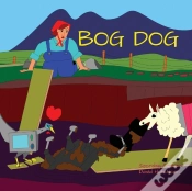Capa do artigo Bog Dog