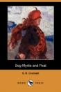 Bog-Myrtle And Peat (Dodo Press) - Preview