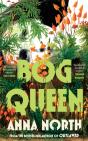 Bog Queen - Preview