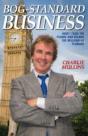 Bog-Standard Business - Preview