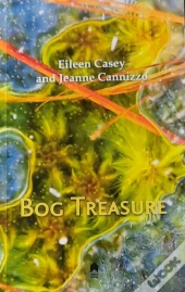 Bog Treasure