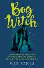 Bog Witch - Preview
