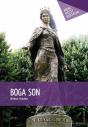 Boga Son - Preview