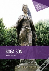 Boga Son