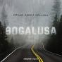 Bogalusa - Preview