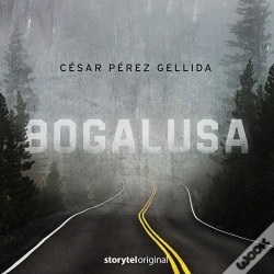 Capa do artigo Bogalusa E03