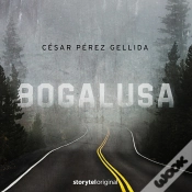 Capa do artigo Bogalusa E06