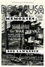Bogalusa Memories - Preview