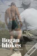 Bogan Blokes