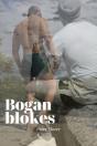 Bogan Blokes - Preview