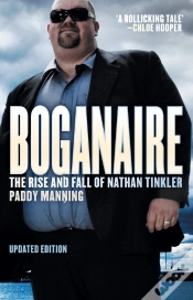 Capa do artigo Boganaire