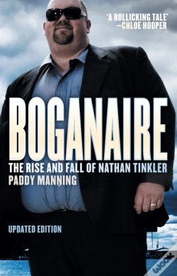 Capa do artigo Boganaire