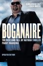 Boganaire - Preview