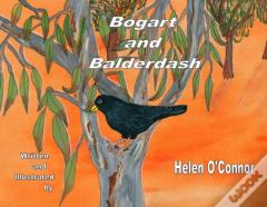Bogart And Balderdash