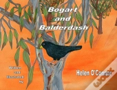 Bogart And Balderdash
