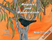 Capa do artigo Bogart And Balderdash