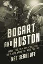 Bogart And Huston - Preview