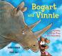 Bogart And Vinnie - Preview