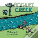 Bogart Creek Volume 2