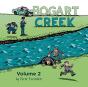 Bogart Creek Volume 2 - Preview